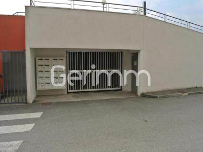 Location Parking SAINT-MARTIN-LE-VINOUX 38950