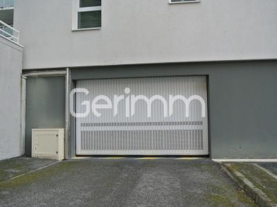 Location Parking SAINT-MARTIN-LE-VINOUX 38950