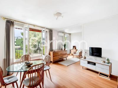 Vente Appartement 4 pices MEYLAN 38240