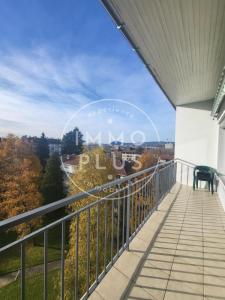 Location Appartement ANNECY-LE-VIEUX 74940