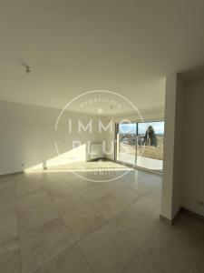 Vente Appartement 4 pices ANNECY 74000