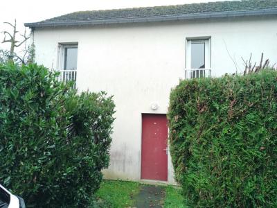 Location Maison 4 pices ARNAC-POMPADOUR 19230
