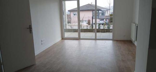 Location Appartement 2 pices VILLERS-LE-LAC 25130