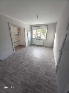 Vente Appartement 2 pices BELFORT 90000