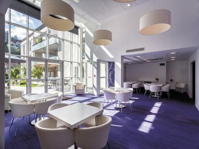 Vente Appartement 3 pices SAINT-AVERTIN 37550