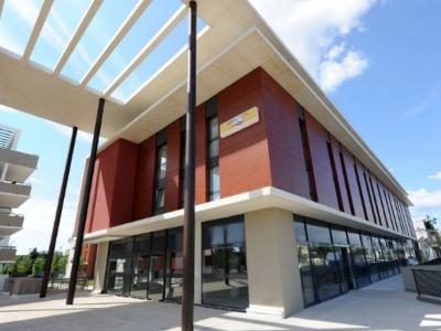 Vente Appartement NIMES 30900