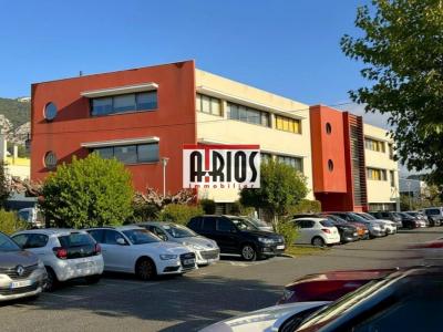 Location Bureau VALETTE-DU-VAR 83160