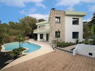 Vente Prestige NICE 06200