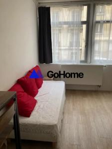 Location Appartement PARIS-16EME-ARRONDISSEMENT 75016