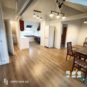 Location Appartement 3 pices SILLE-LE-GUILLAUME 72140