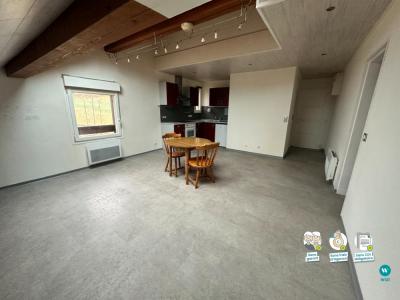 Location Appartement 2 pices HOPITAUX-NEUFS 25370