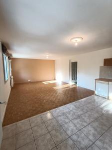 Location Appartement 3 pices NANTES 44000