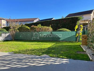 Location Appartement 2 pices JURANCON 64110