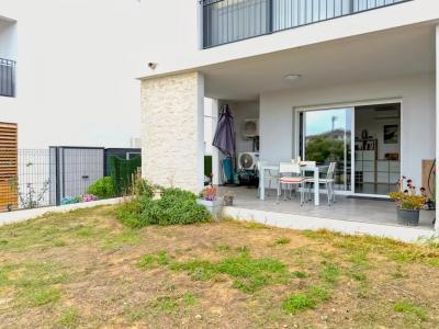 Vente Appartement 2 pices ALERIA 20270