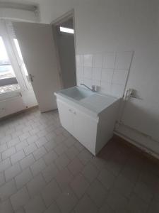 Location Appartement 2 pices METZ 57050