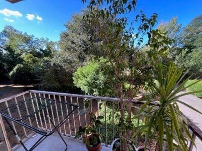 Vente Appartement 3 pices NIMES 30000