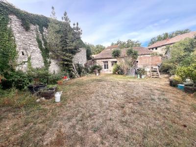 Vente Maison 8 pices BIZE-MINERVOIS 11120