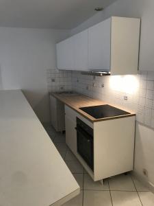 Vente Appartement 2 pices NIMES 30900