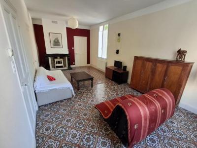 Location Maison 3 pices AVIGNON 84000