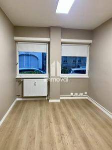Location Appartement STRASBOURG 67000