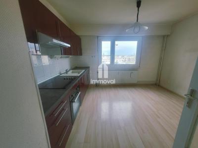 Location Appartement 3 pices STRASBOURG 67100