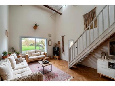 Vente Maison 6 pices PLAILLY 60128