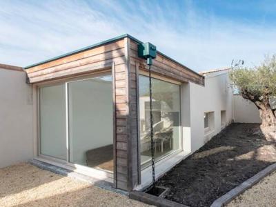 Location Maison 2 pices BOUSCAT 33110