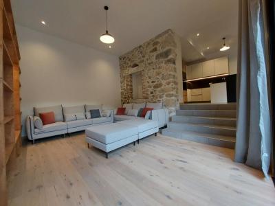 Location Appartement 4 pices SAINT-JORIOZ 74410