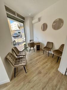 Vente Local commercial BEZIERS 34500