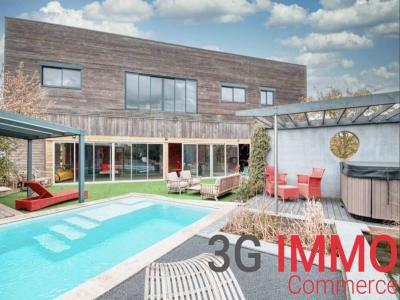 Vente Local commercial CHARTRES 28000