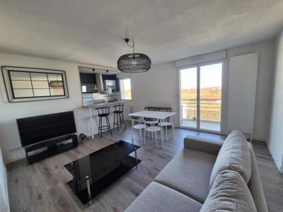 Location Appartement 3 pices AUCH 32000