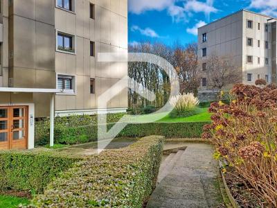 Vente Appartement 3 pices BOULOGNE-SUR-MER 62200