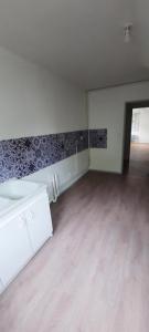 Location Appartement 2 pi�ces BOURGES 18000