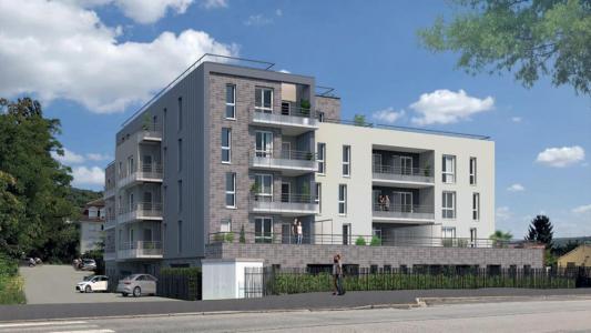 Location Appartement 2 pices VERNON 27200