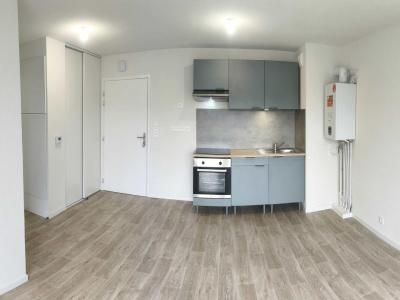 Location Appartement 2 pices BLAIN 44130