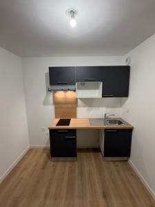 Location Appartement 2 pices LINSELLES 59126