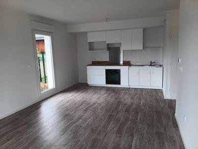 Location Appartement 3 pices POITIERS 86000