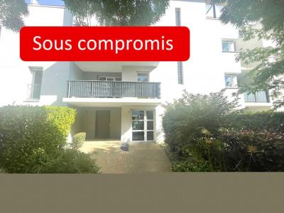 Vente Appartement 3 pices BREST 29200