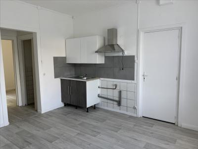 Location Appartement 2 pi�ces LONGUYON 54260