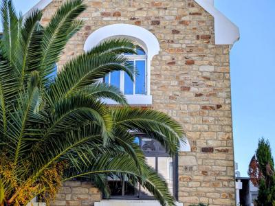 Vente Maison 7 pi�ces AURAY 56400