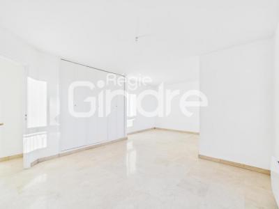 Location Appartement LYON-1ER-ARRONDISSEMENT 69001