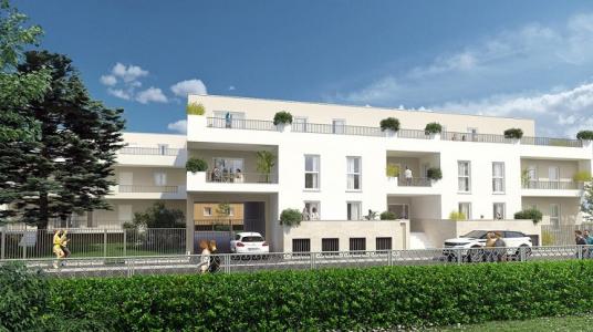 Location Appartement 4 pices ARTIGUES-PRES-BORDEAUX 33370