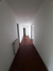 Location Appartement 4 pices LURE 70200
