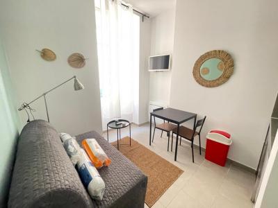 Location Appartement MARSEILLE-2EME-ARRONDISSEMENT 13002