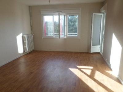Location Appartement 3 pices CHARNY 89120