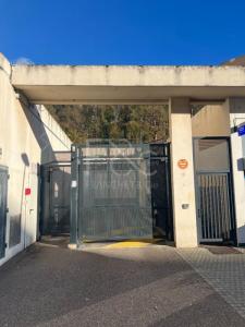 Vente Parking SAINTE-FOY-LES-LYON 69110