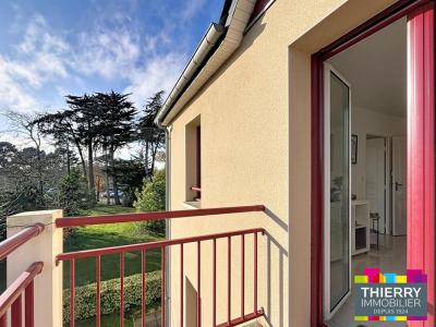 Vente Appartement 2 pices DINARD 35800