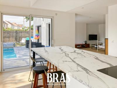 Vente Maison 6 pi�ces PORNICHET 44380