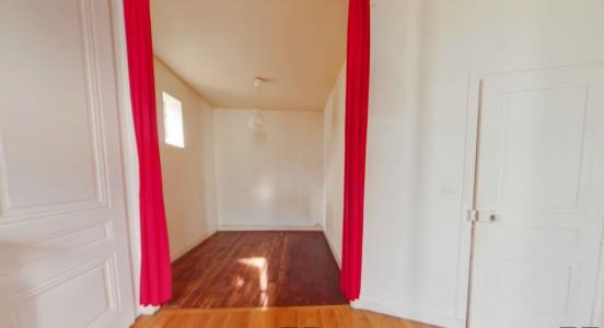 Location Appartement 2 pices LYON-7EME-ARRONDISSEMENT 69007