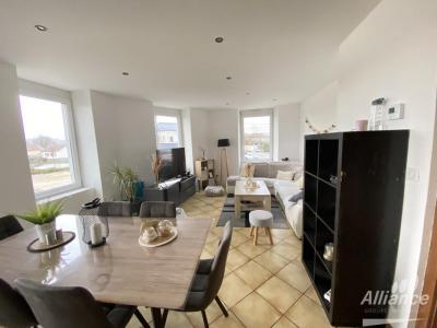 Location Appartement 3 pices AUDINCOURT 25400